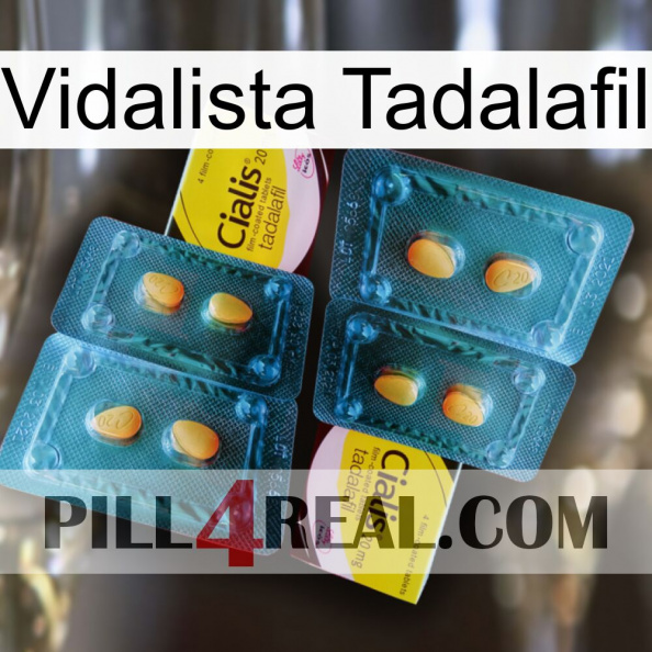 Vidalista Tadalafil cialis5.jpg